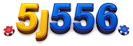 5j556
